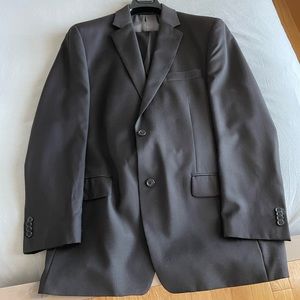 Michael Kors Suit Set